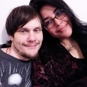 Meet your Posher, Sean